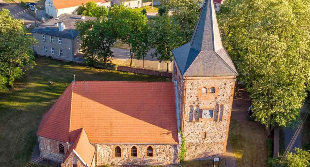 Seniorzy, Burmistrz Sawaryn zaprasza seniorów gminy Gryfino bezpłatną wycieczkę - zdjęcie, fotografia