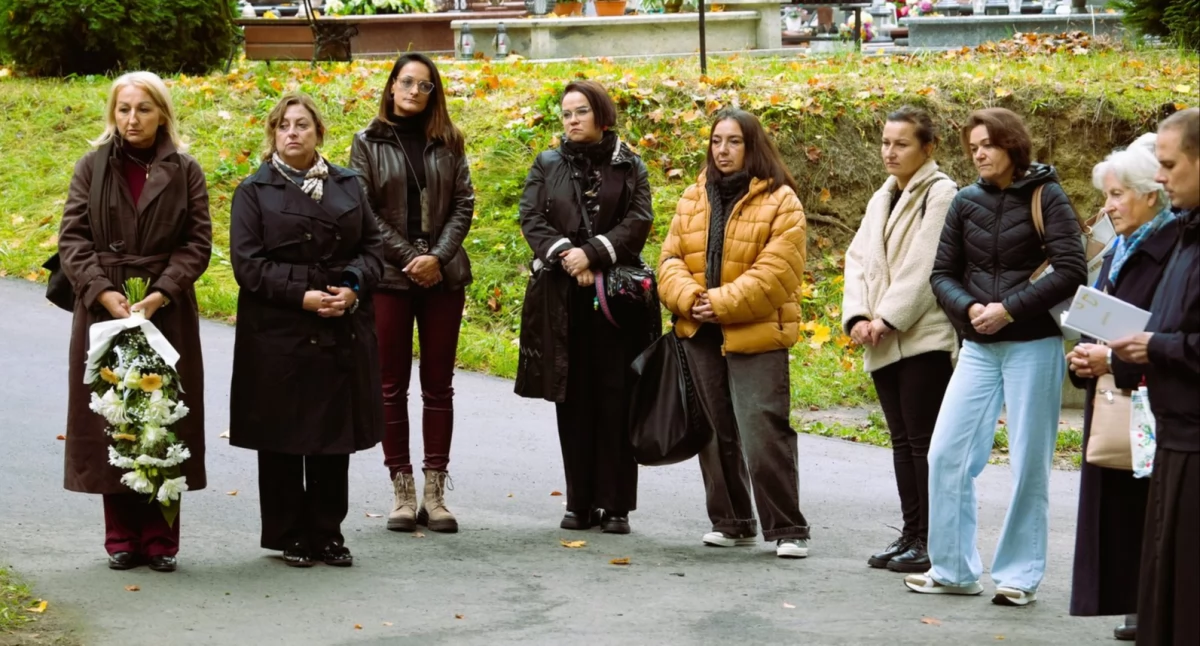 Foto i tekst: gmina Gryfino