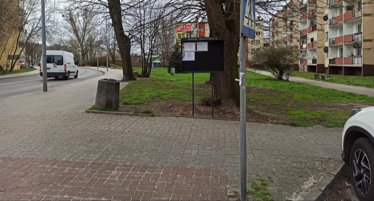 Odeszli, trudnych chwilach jesteśmy myślami rodzinami którzy odeszli - zdjęcie, fotografia