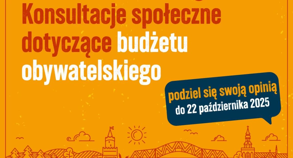 Info, środy czekają opinie sprawie Gryfińskiego Budżetu Obywatelskiego - zdjęcie, fotografia