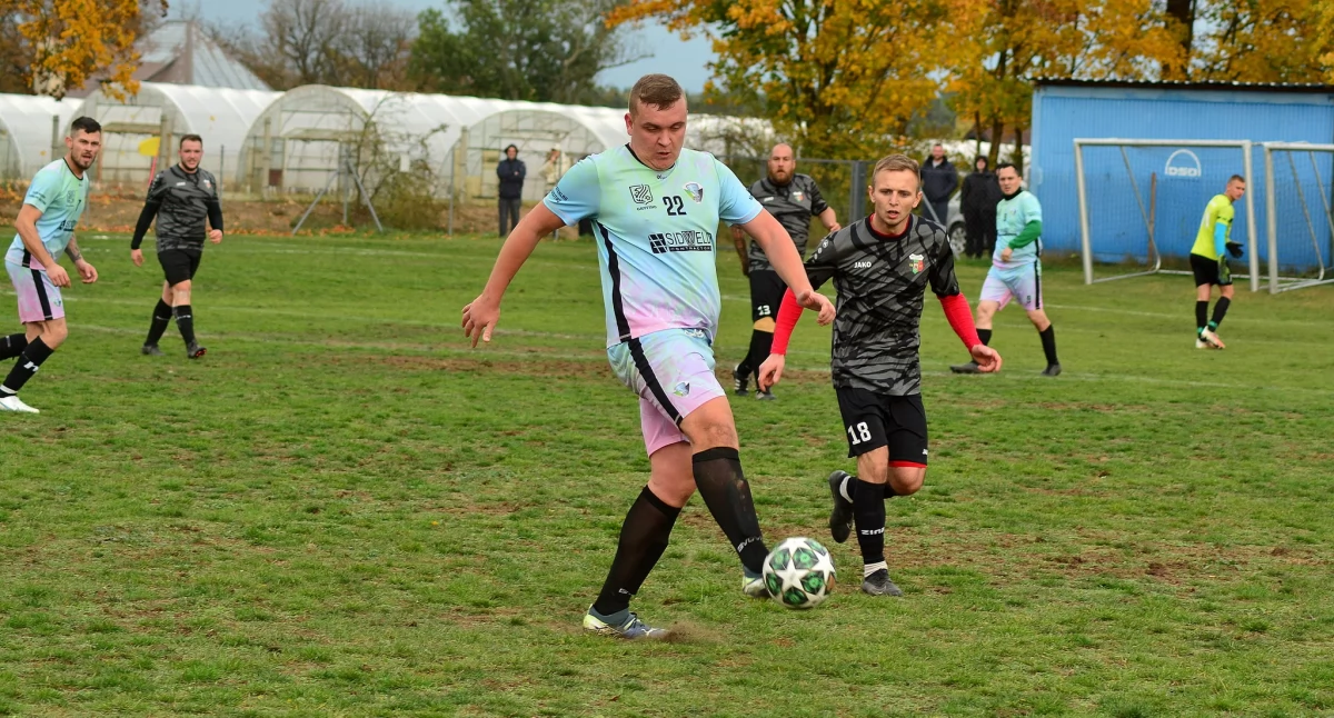 Foto: Zbigniew Włodarczyk