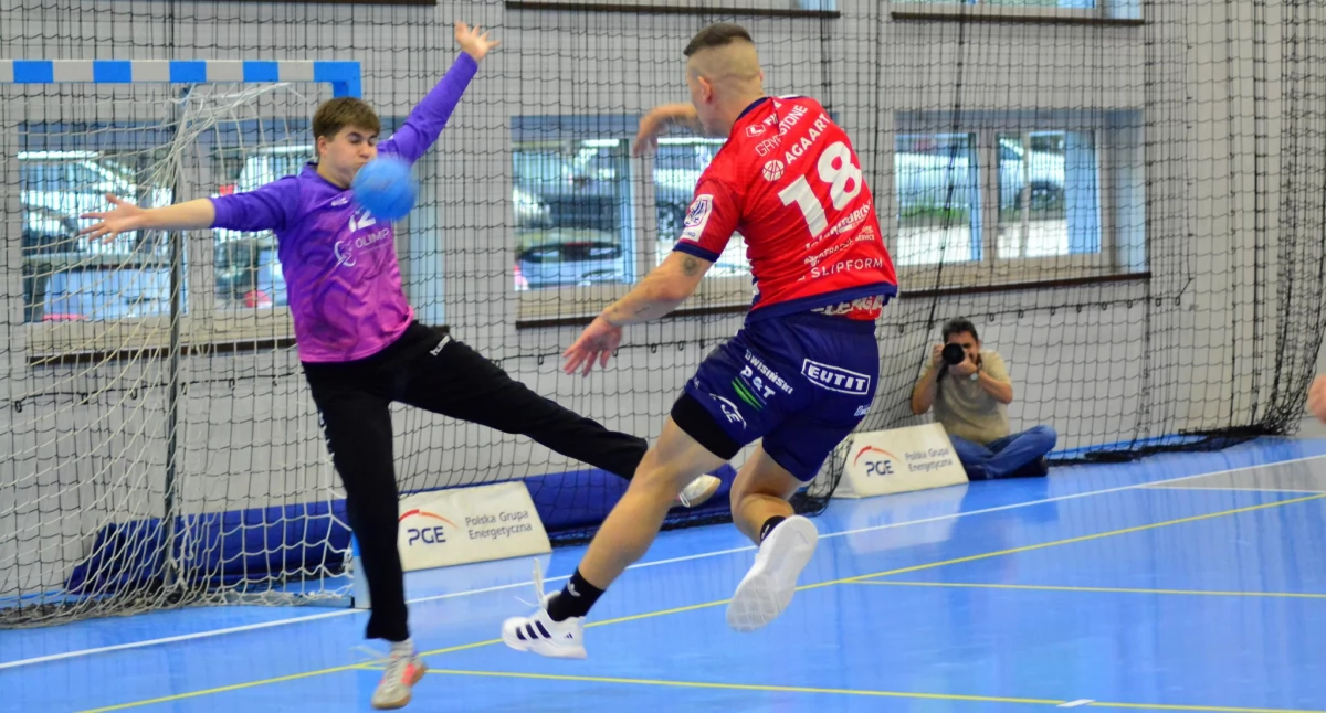 Foto: Zbigniew Włodarczyk