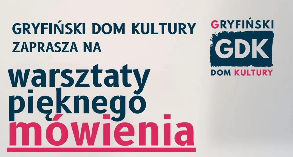 Wystawy Warsztaty, Warsztaty pięknego mówienia dzieci - zdjęcie, fotografia