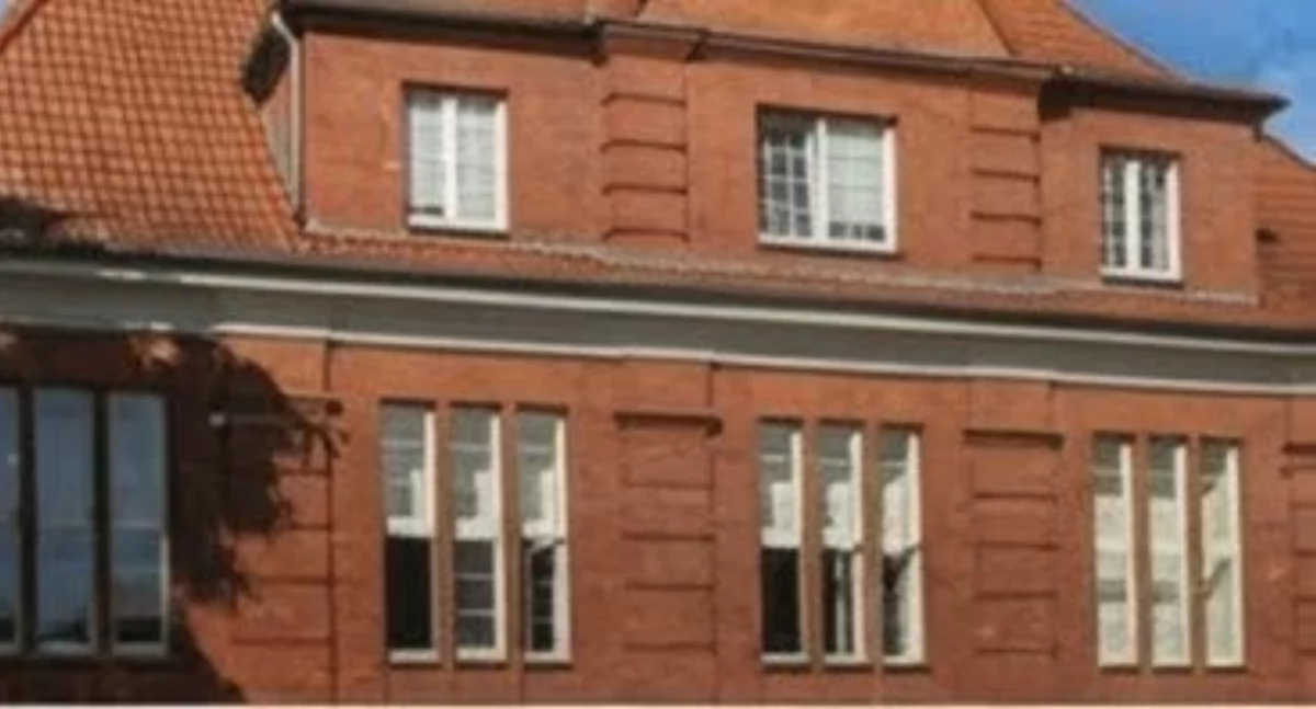 Samorządowcy, godzinie odbędzie sesja Powiatu Gryfinie - zdjęcie, fotografia
