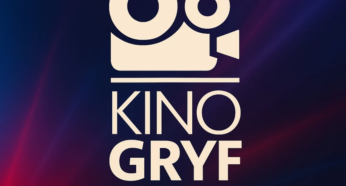 Kino, wraca żywych! Grozy zagrożona - zdjęcie, fotografia