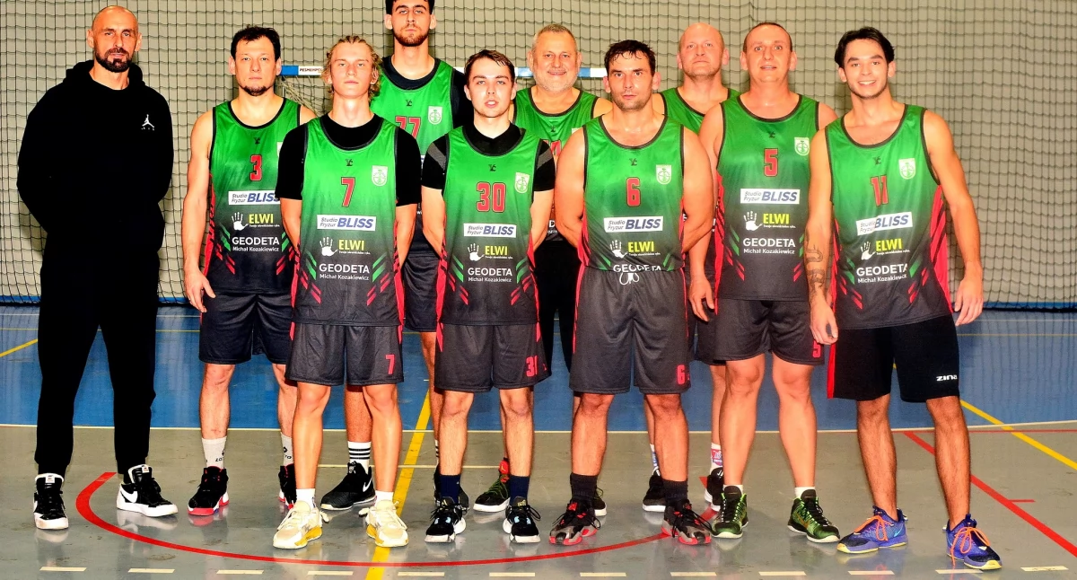 Foto: Zbigniew Włodarczyk