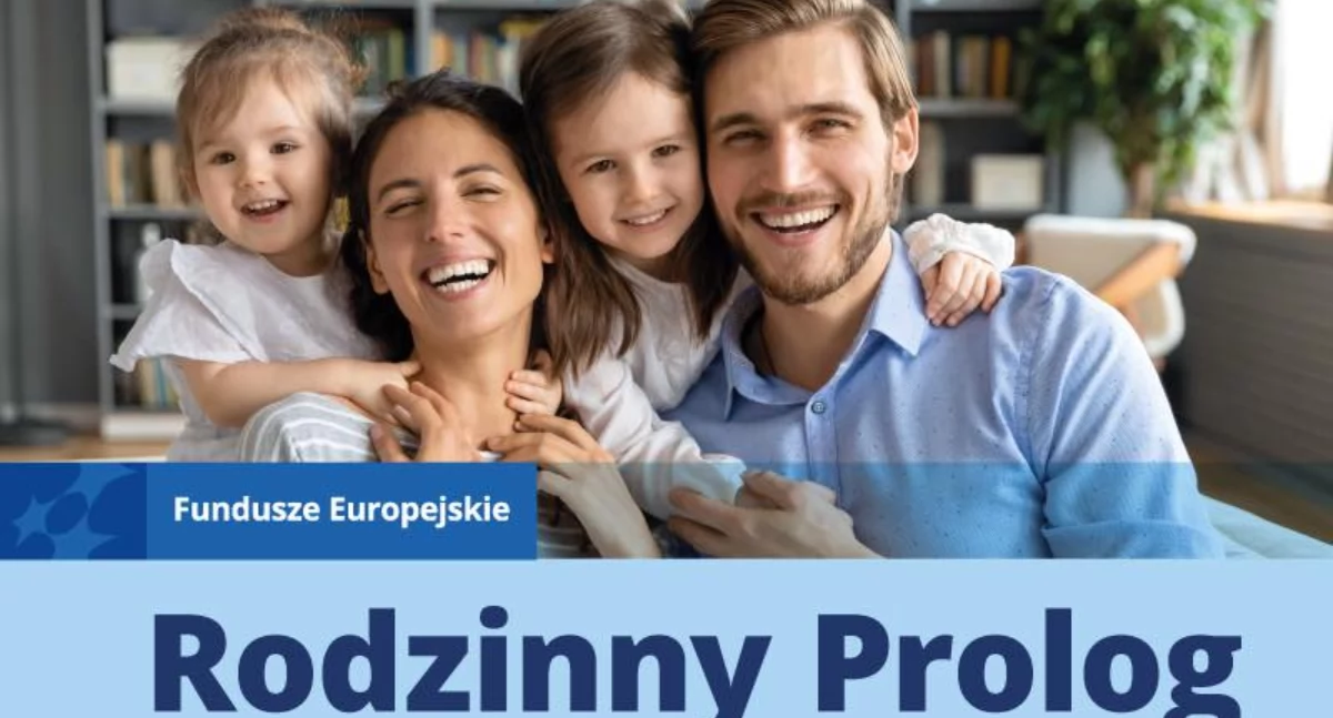 Info, Lokalny Rodzinny Gryfinie będzie nieczynny - zdjęcie, fotografia