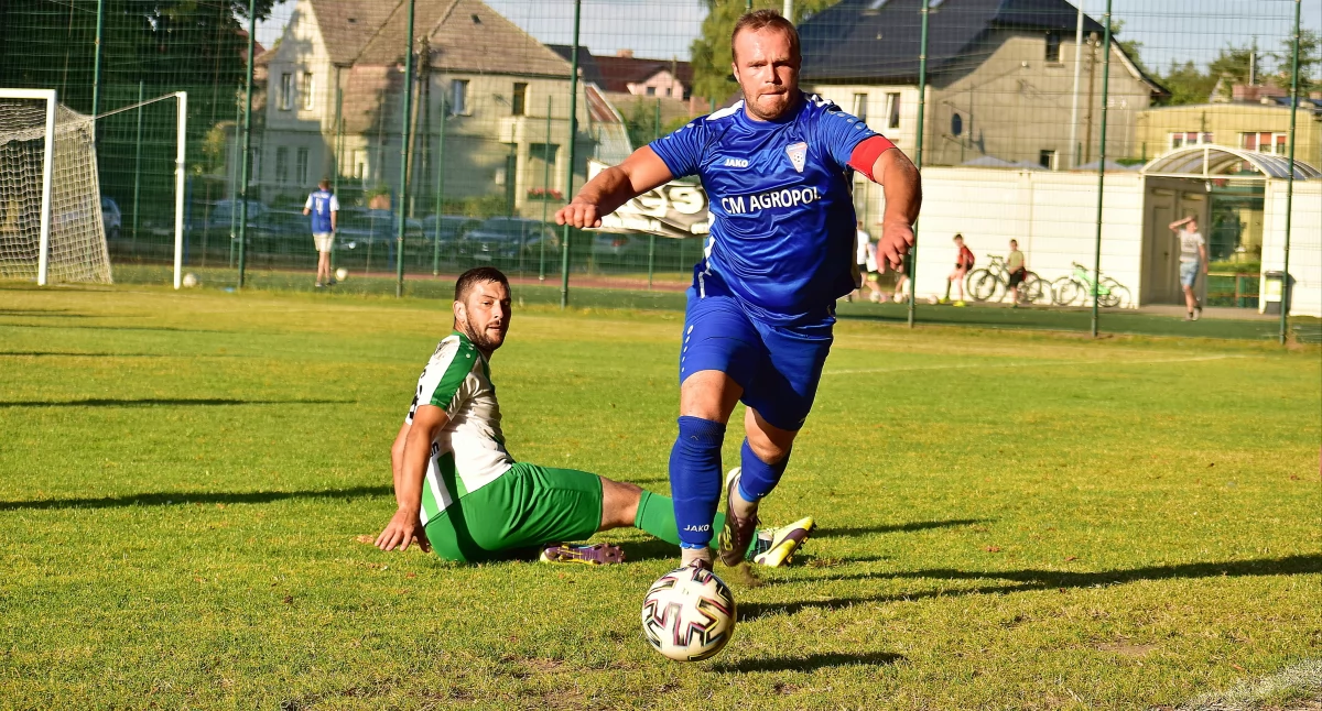 Foto: Zbigniew Włodarczyk