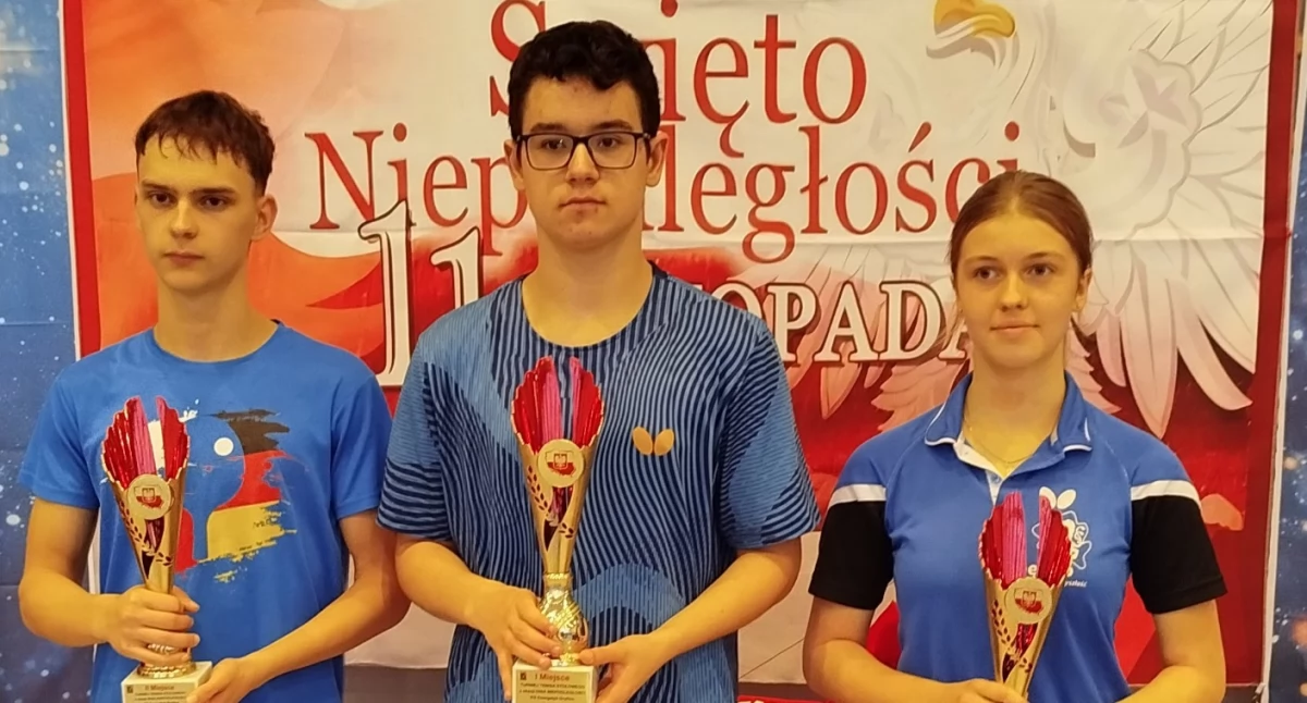 Pozostałe, Zagrali Niepodległej [WYNIKI WIDEO] - zdjęcie, fotografia