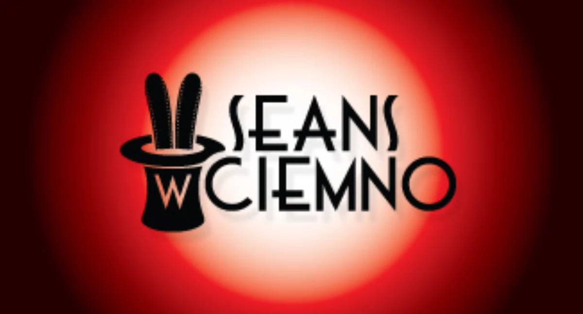 Kino, zaprasza kolejny seans ciemno - zdjęcie, fotografia
