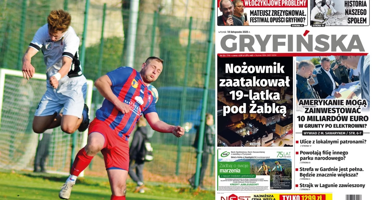 Piłka nożna, Iskra dziś liderem Przed derby Chojna [ROZKŁAD JAZDY] - zdjęcie, fotografia