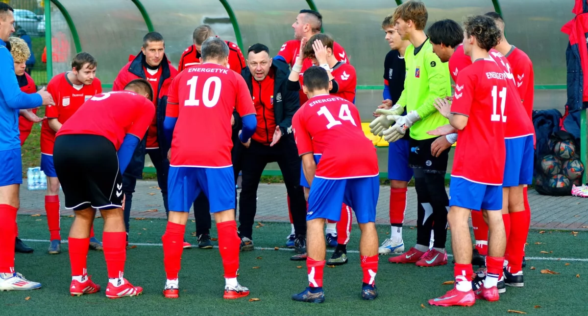 Foto: Zbigniew Włodarczyk