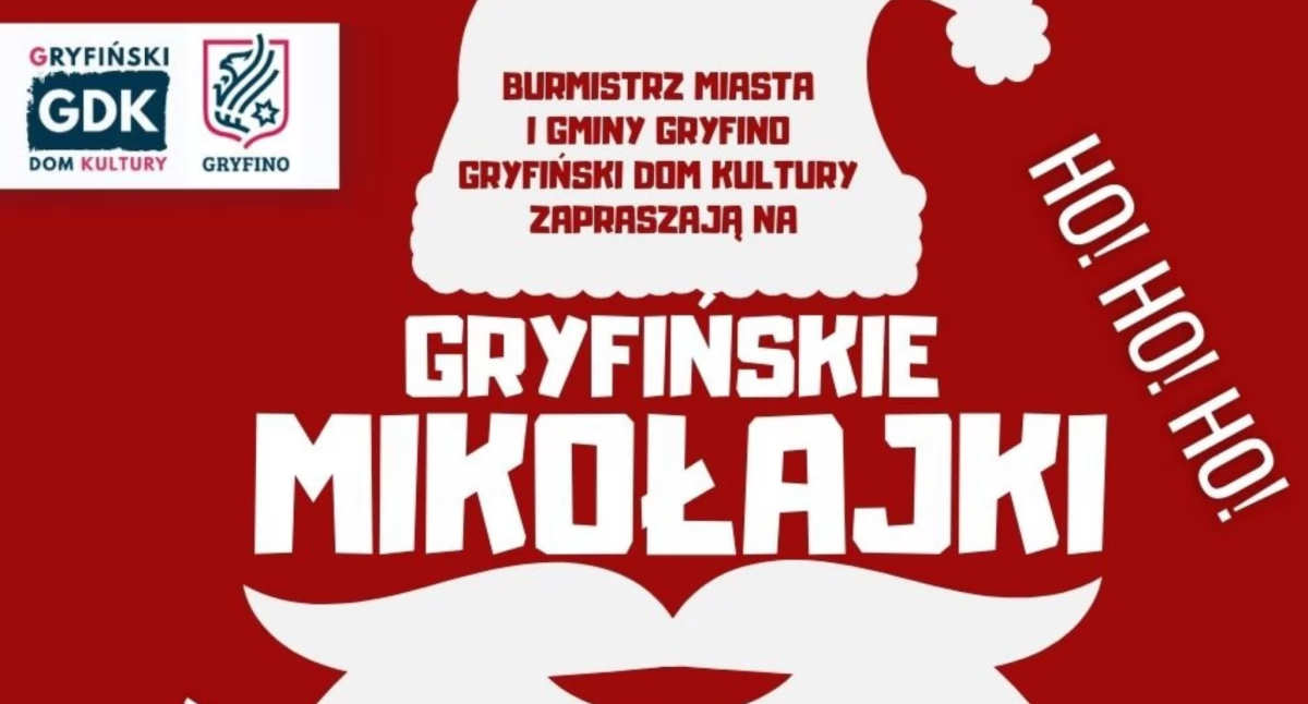 Foto i tekst: gmina Gryfino