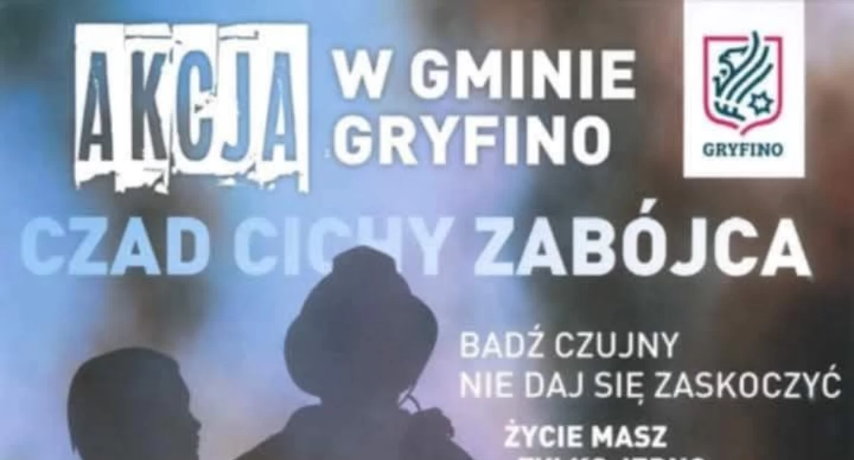 Info, Czadowo zawsze znaczy dobrze - zdjęcie, fotografia
