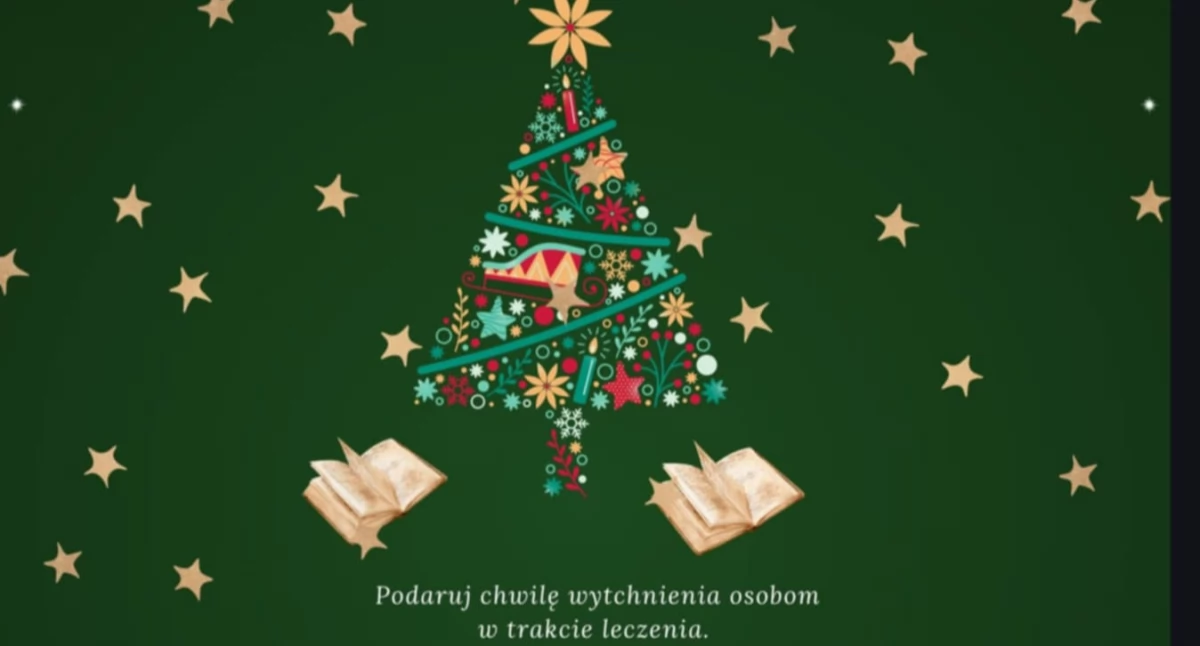 Akcje charytatywne, Calineczka Pszczółka włączają akcji charytatywnej! - zdjęcie, fotografia