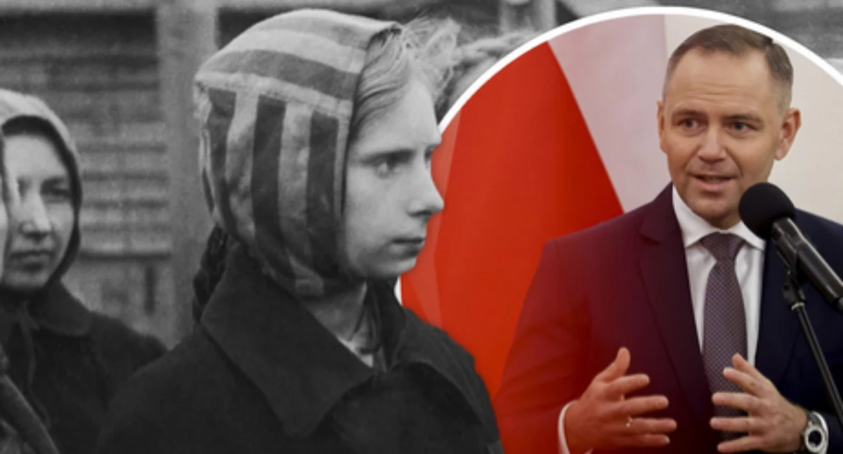 Kino, udział premierowym pokazie filmu dokumentalnego Dziewczynka zdjęcia - zdjęcie, fotografia