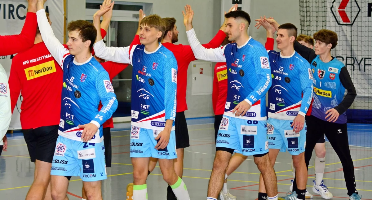 Foto: Zbigniew Włodarczyk
