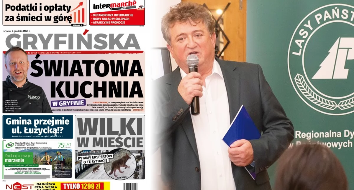 Sąd i prokuratura, Andrzej Szelążek zmienił swoje zeznania - zdjęcie, fotografia