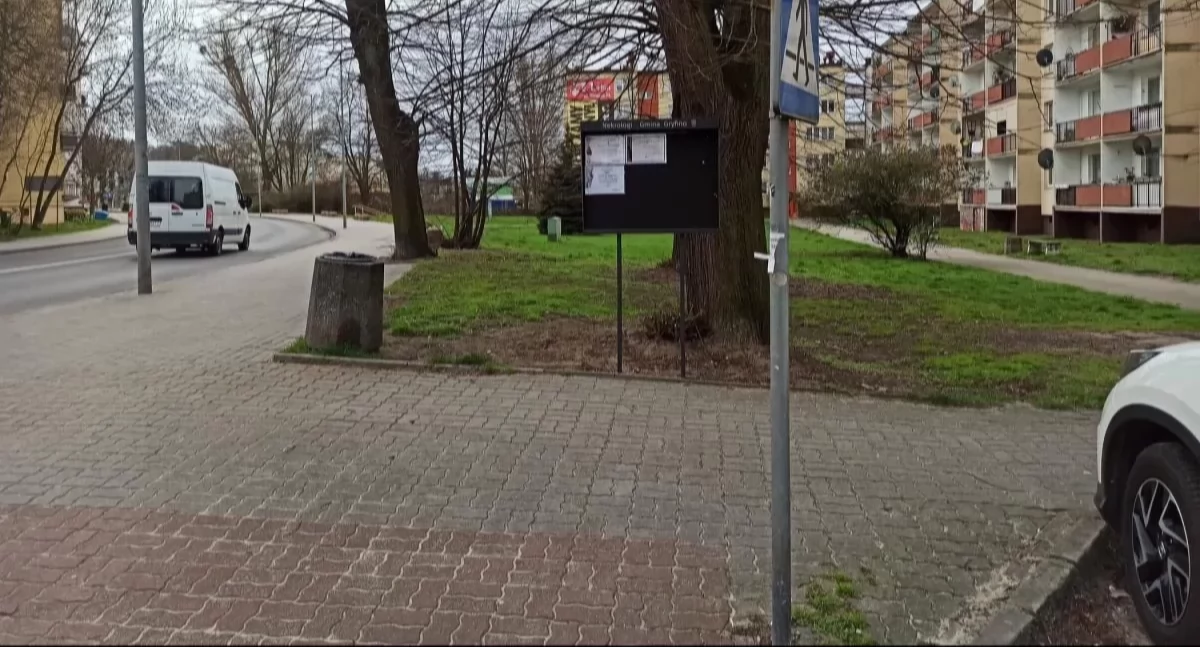 Odeszli, Żegnamy których wśród - zdjęcie, fotografia