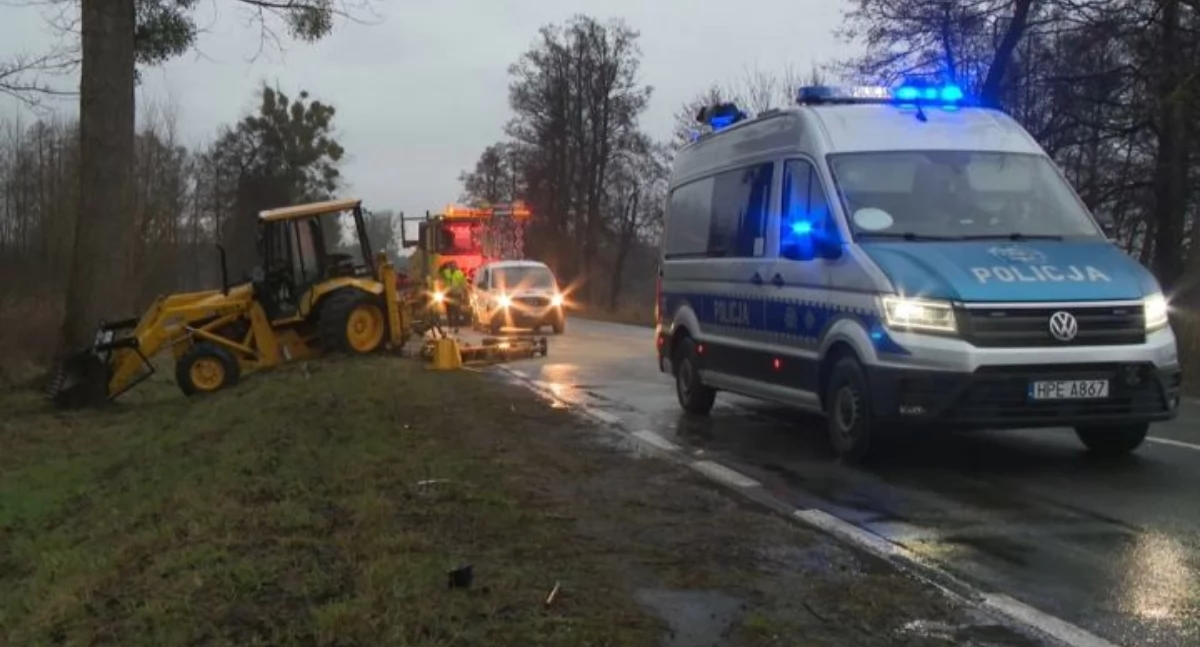 Fotografia poglądowa
