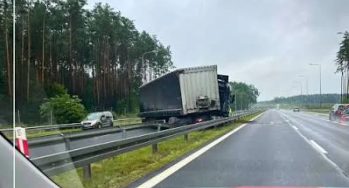 Fotografia poglądowa 