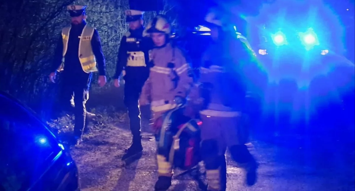 Info, Gryfino świeci przykładem Dziś odbędą spotkania - zdjęcie, fotografia