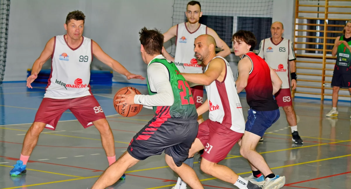 Foto: Zbigniew Włodarczyk