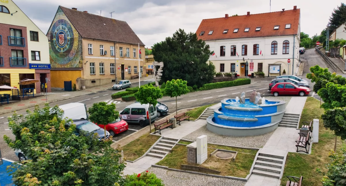Info, Twoje podatki naszej gminie informacyjny - zdjęcie, fotografia