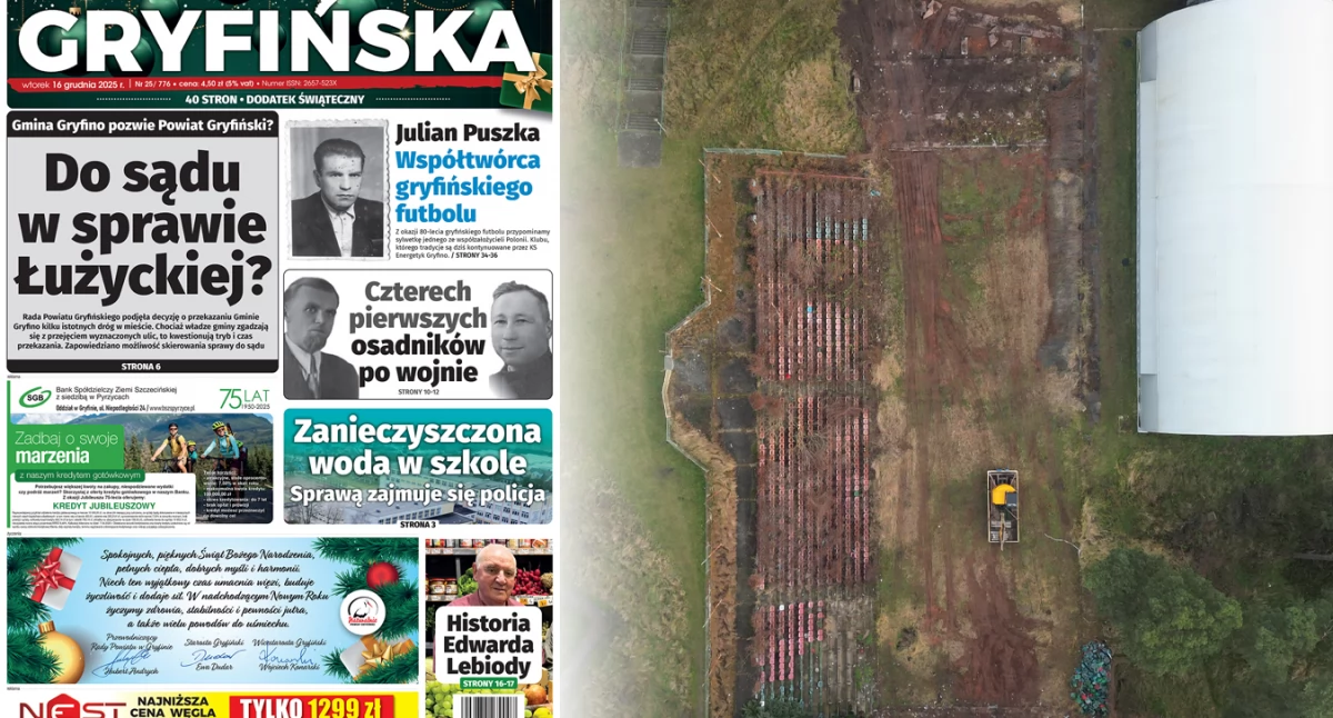 Inwestycje, Usunęli trybuny kortach - zdjęcie, fotografia