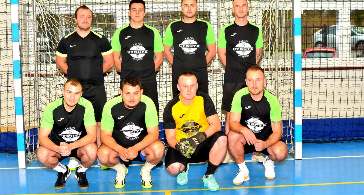Foto: Zbigniew Włodarczyk