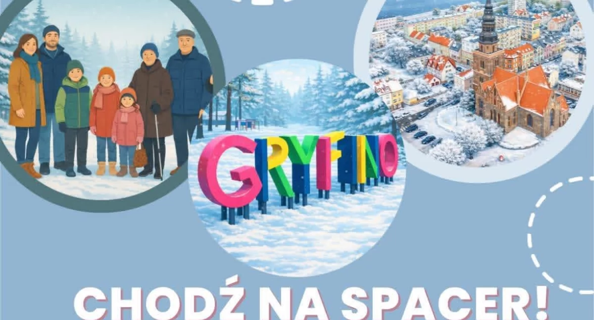 Turystyka Rowery, spacer! Zaprasza - zdjęcie, fotografia