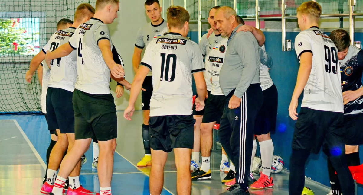 Foto: Zbigniew Włodarczyk