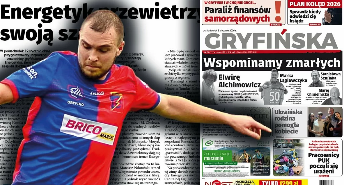 Piłka nożna, Piłkarze wracają Energetyka Iskry Banie - zdjęcie, fotografia