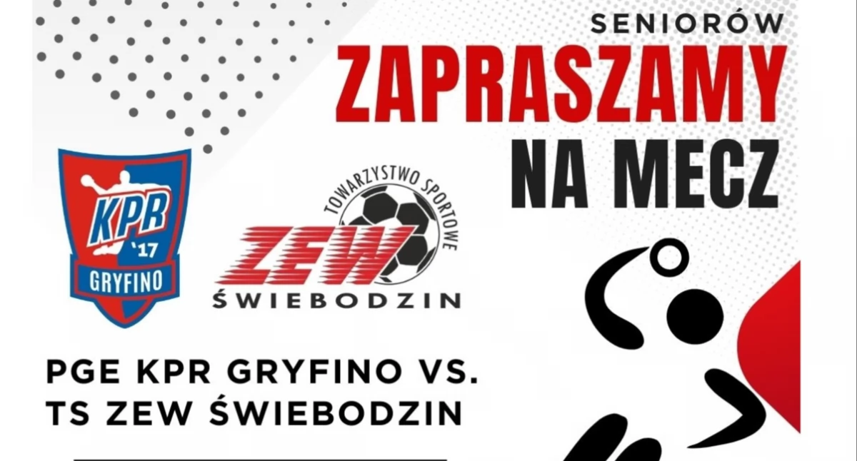 Piłka nożna, Najpierw później Gryfino [ROZKŁAD JAZDY] - zdjęcie, fotografia
