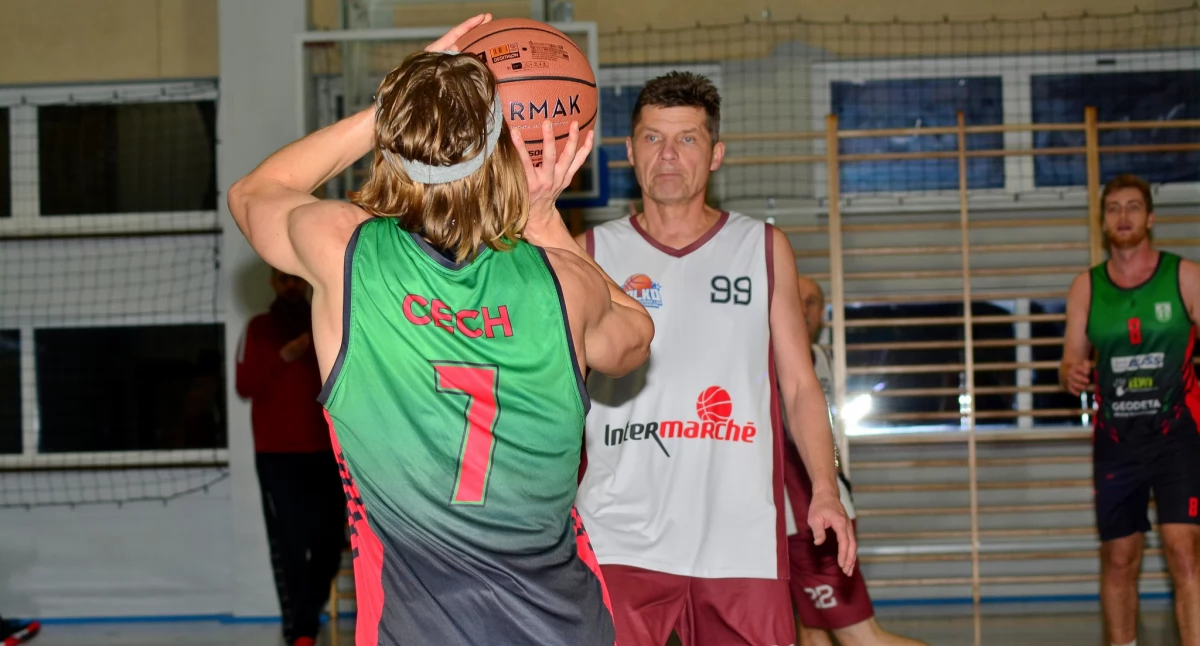 Foto: Zbigniew Włodarczyk