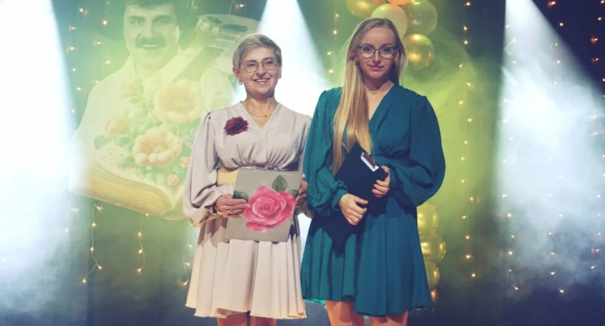 Koncerty muzyka, Wyjątkowy koncert święto seniorów [GALERIA] - zdjęcie, fotografia