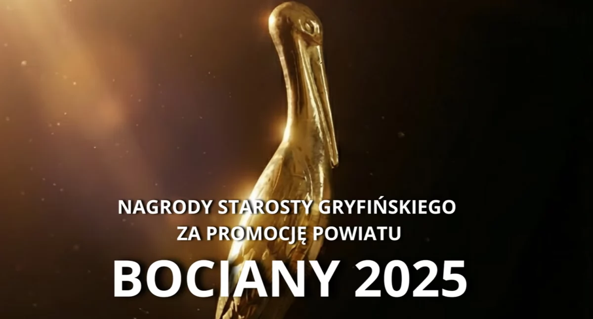 Imprezy, Rozpoczęła Bocianów Oglądaj żywo domu! [WIDEO] - zdjęcie, fotografia