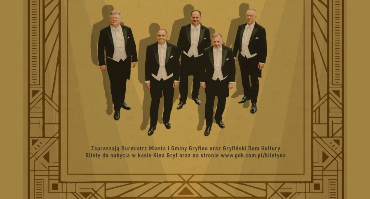 Koncerty muzyka, Walentynki będzie przyjemnie - zdjęcie, fotografia