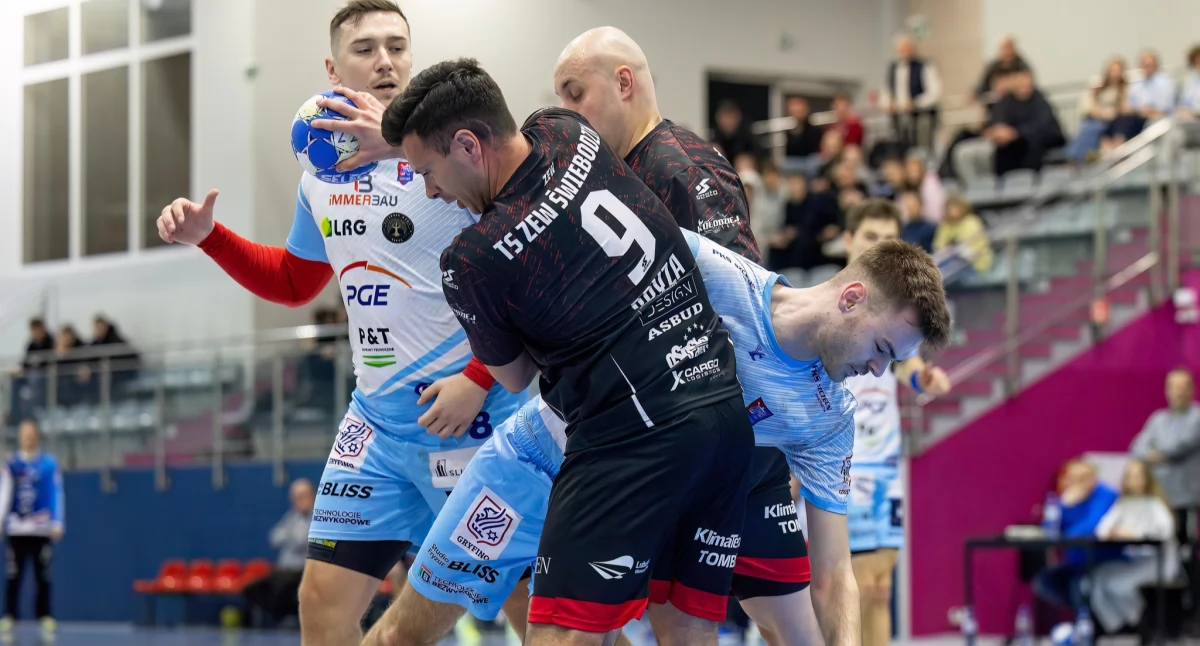 Foto: Ryszard Wesołowski