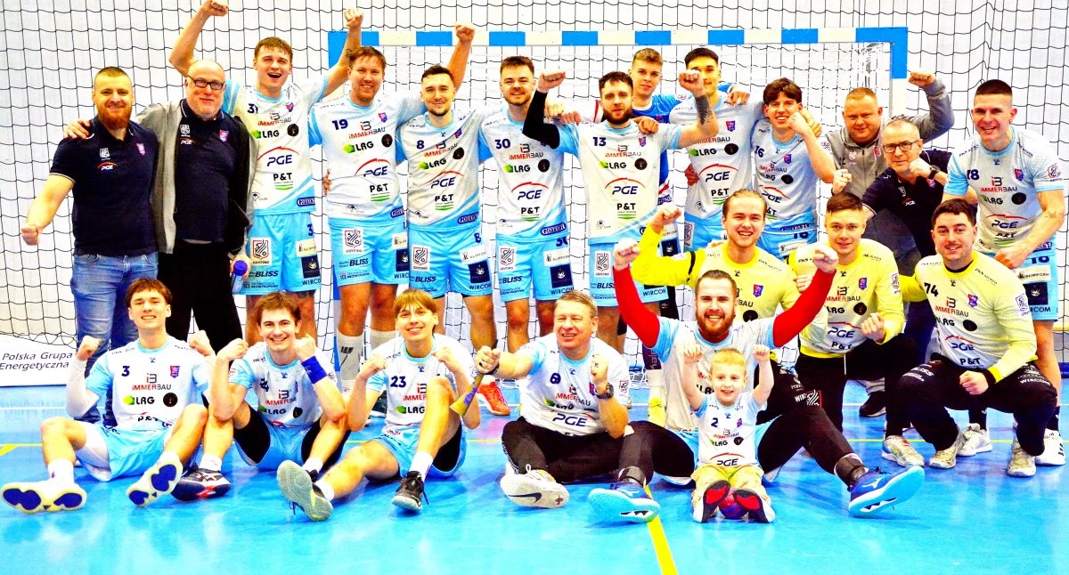 Foto: Zbigniew Włodarczyk