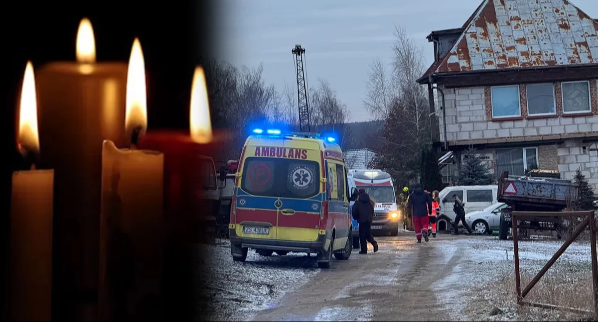 Odeszli, Pogrzeb Mirosława Mierzejewskiego odbędzie jednak nieco później - zdjęcie, fotografia
