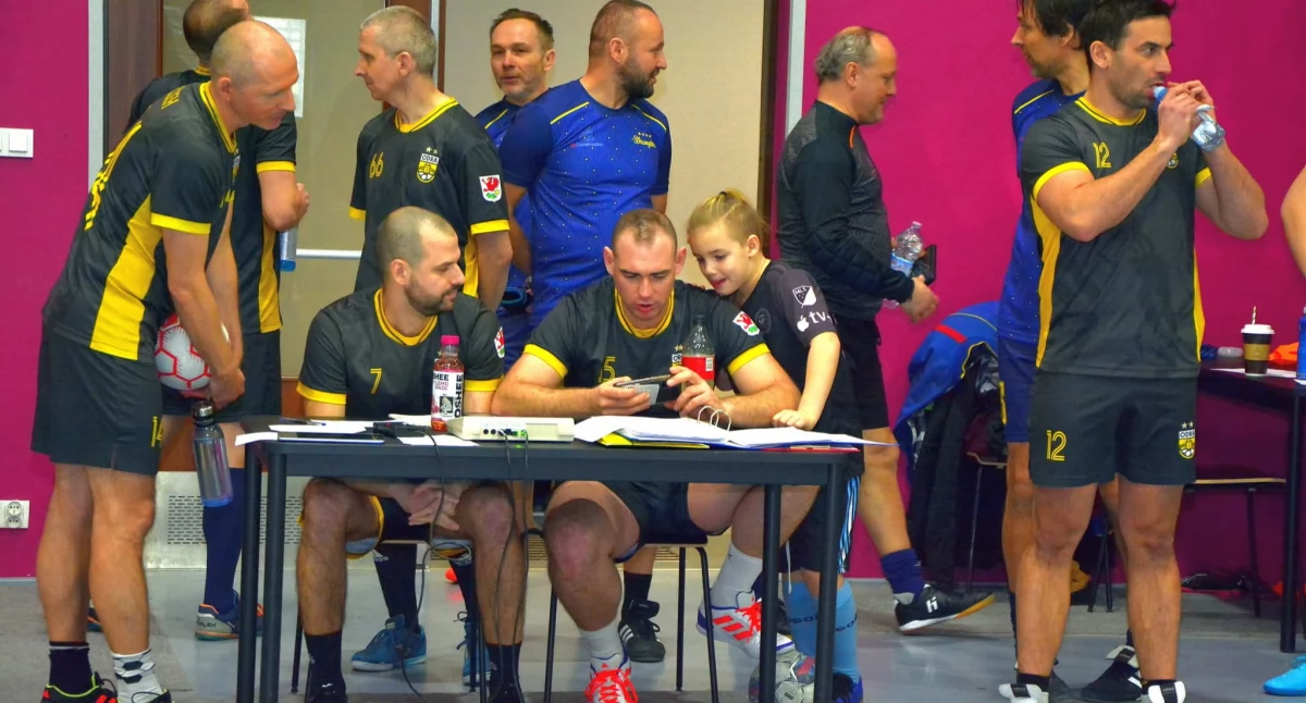 Foto: Zbigniew Włodarczyk