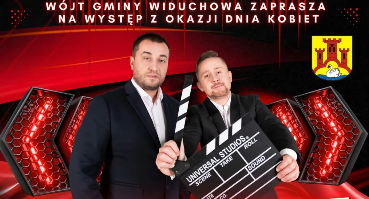 Teatr, Kabaret okazji Kobiet - zdjęcie, fotografia