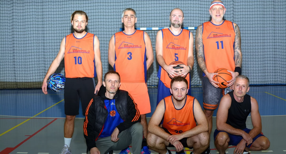 Foto: Zbigniew Włodarczyk