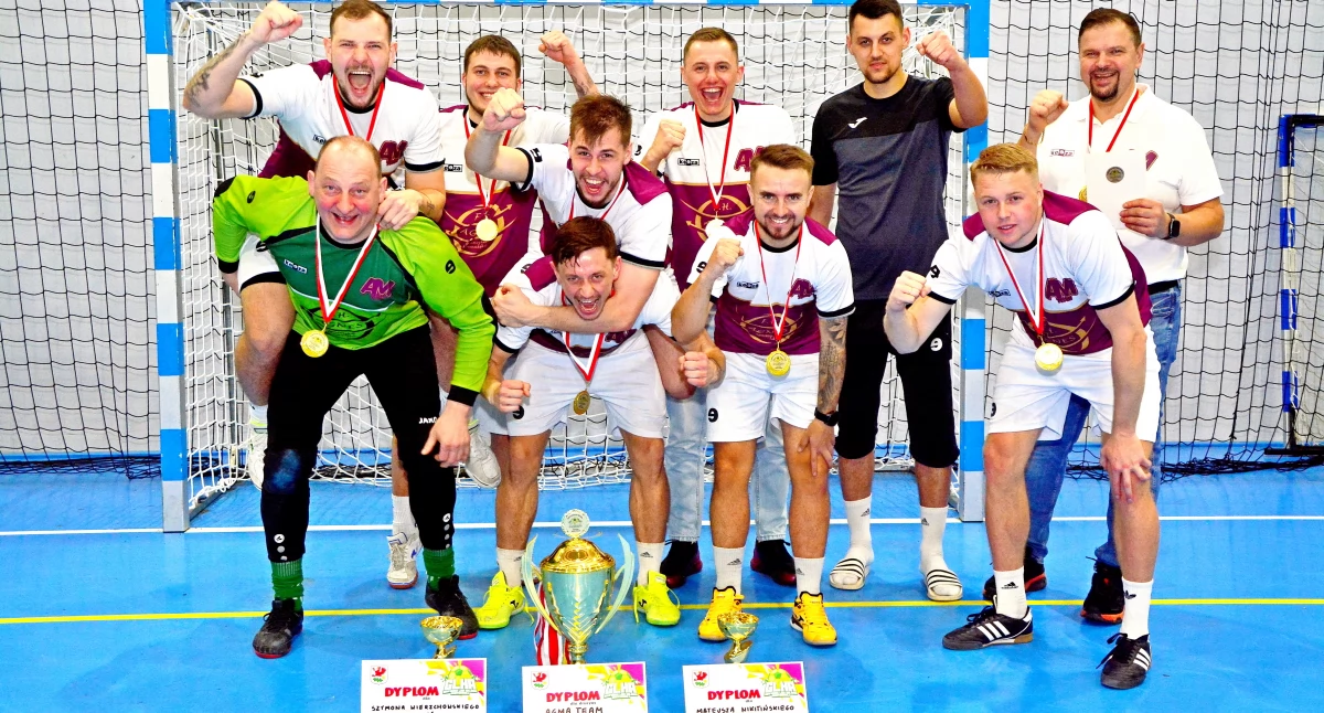 Foto: Zbigniew Włodarczyk