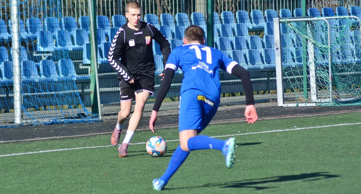Foto: Zbigniew Włodarczyk