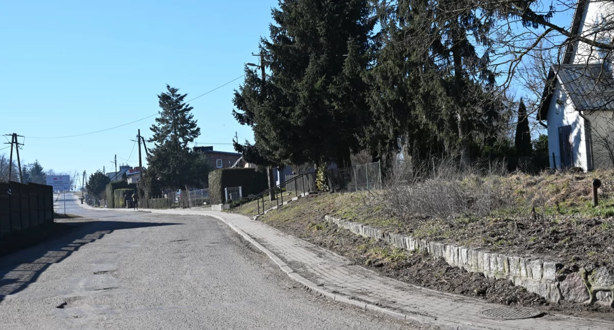 Inwestycje, Gmina może przejąć dwanaście nieruchomości [GALERIA] - zdjęcie, fotografia