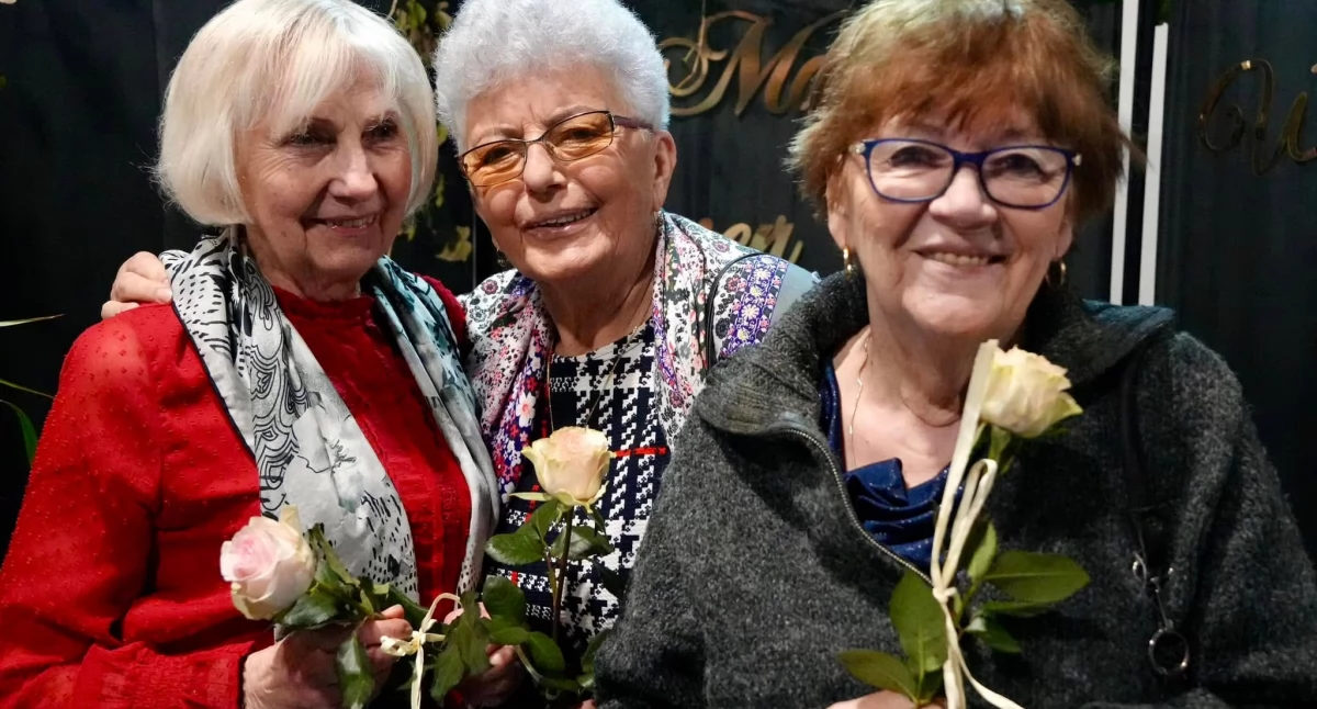 Foto i tekst: gmina Gryfino