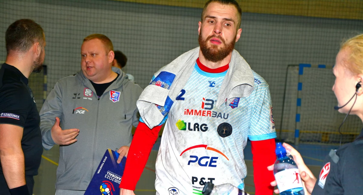Foto: Zbigniew Włodarczyk