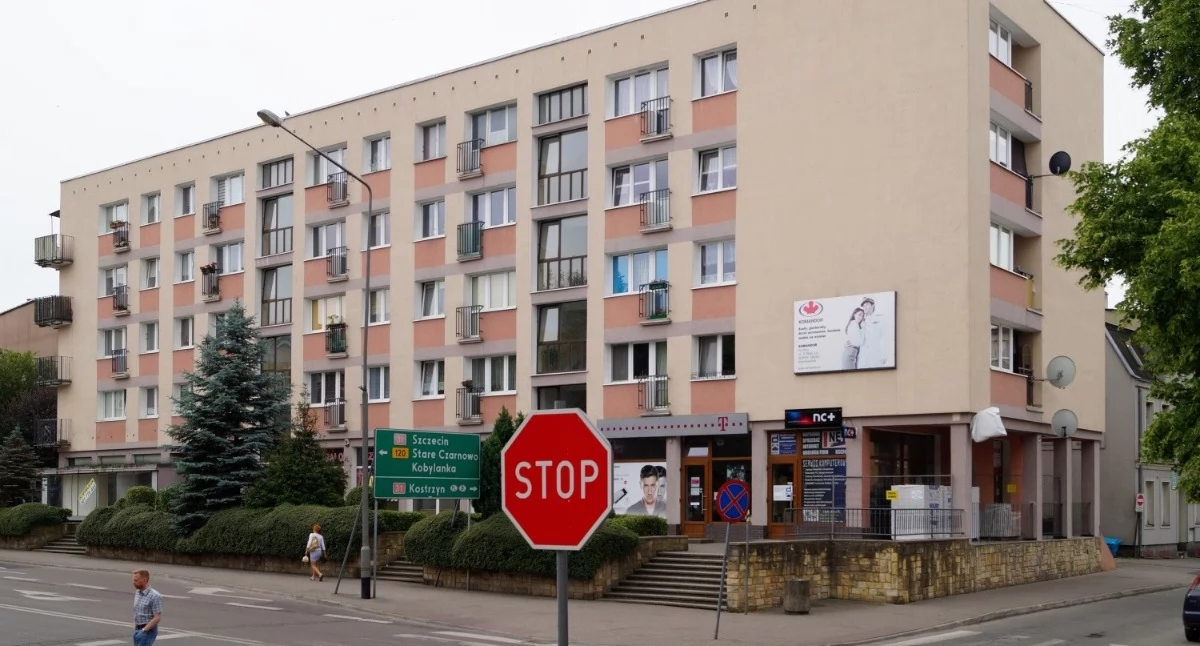 Policja - kryminalne, latek Gryfina stracił prawo jazdy Mógł doprowadzić tragedii - zdjęcie, fotografia